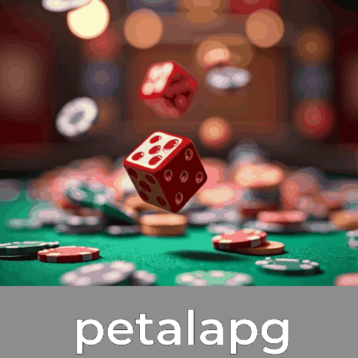 Petalapg: Especialista em Apostas Esportivas e Foco no Futebol Brasileiro