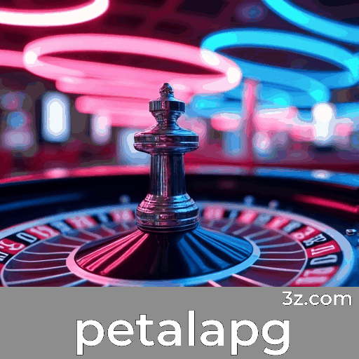 Safe Taka deposits after petalapg login with bKash and Nagad