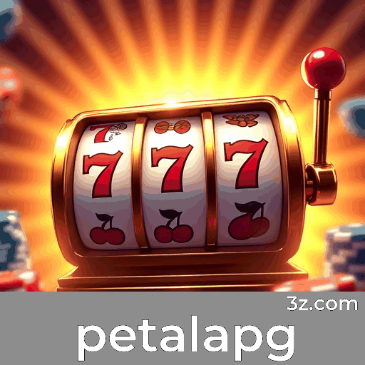 Safe Taka deposits after petalapg login with bKash and Nagad