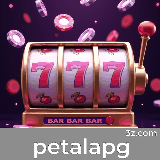 Safe Taka deposits after petalapg login with bKash and Nagad