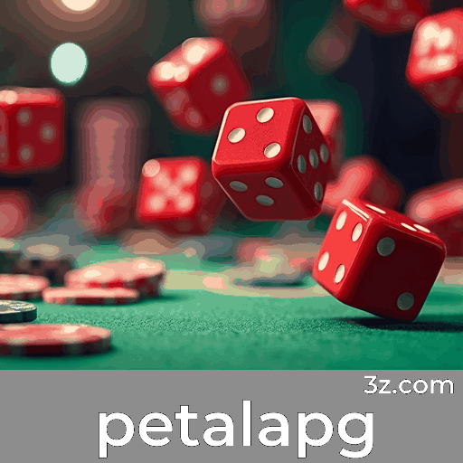 Login to petalapg – Access Online Casino & Sports in Brazil petalapg login page Brazil – secure online casino access