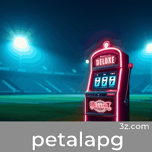 petalapg login page Brazil – secure online casino access