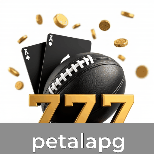Bônus Generosos e Promoções Exclusivas no petalapg