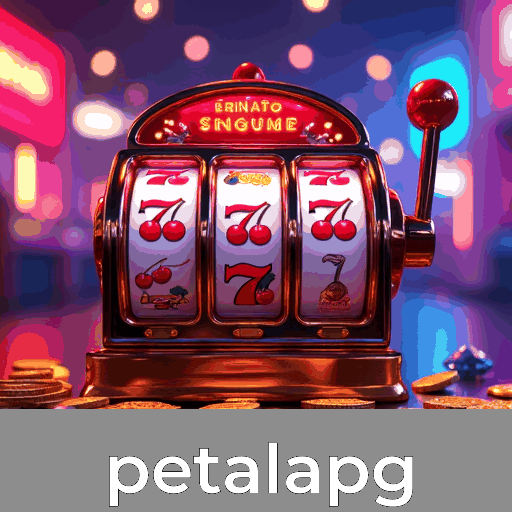 Experimente o Login Ultra Rápido e Seguro em petalapg