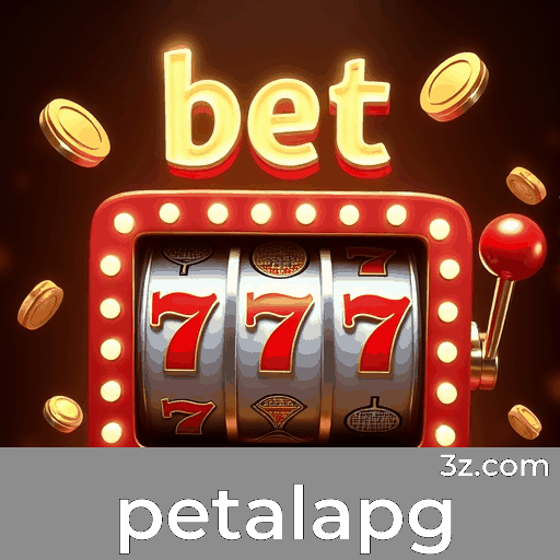 petalapg mobile app download for online betting in Brazil