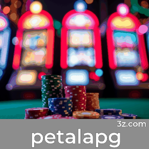 Safe Taka deposits after petalapg login with bKash and Nagad