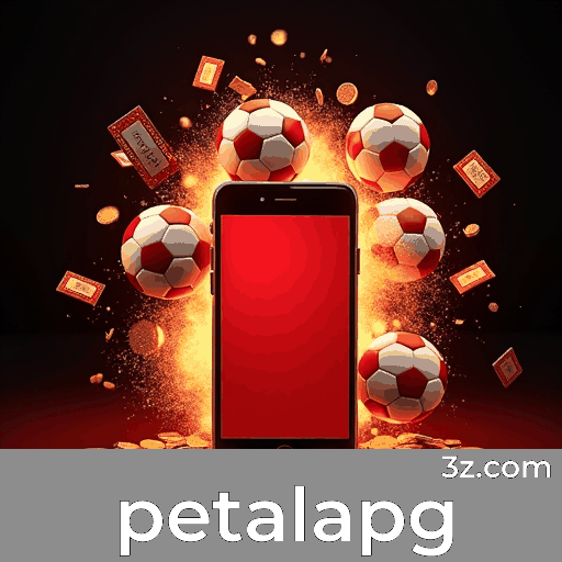 petalapg login page Brazil – secure online casino access