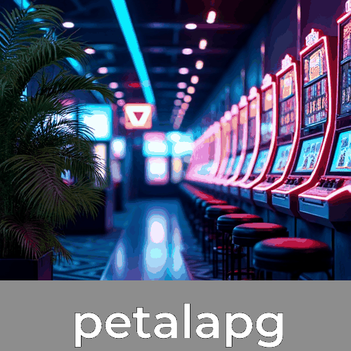 Bônus Generosos e Promoções Exclusivas no petalapg
