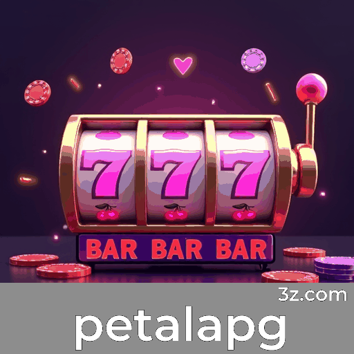 Secure petalapg Login – Fast Deposits & Withdrawals in Taka Safe Taka deposits after petalapg login with bKash and Nagad