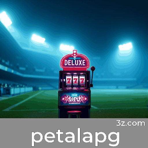 Safe Taka deposits after petalapg login with bKash and Nagad