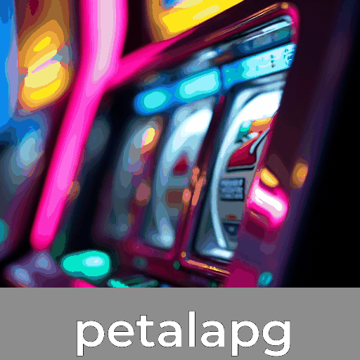 Experimente o Login Ultra Rápido e Seguro em petalapg