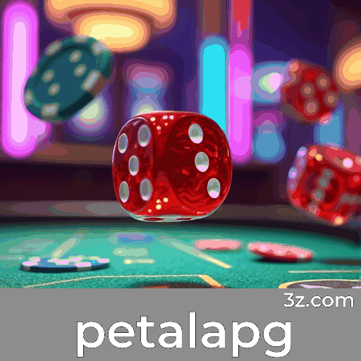 Safe Taka deposits after petalapg login with bKash and Nagad